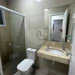 Casa à venda com 2 quartos no condomínio Residencial Moradas, Itapetininga - SP