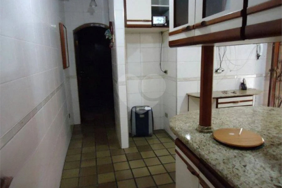 Sobrado à venda com 3 quartos, sendo 1 suíte, em Casa Verde, São Paulo, SP