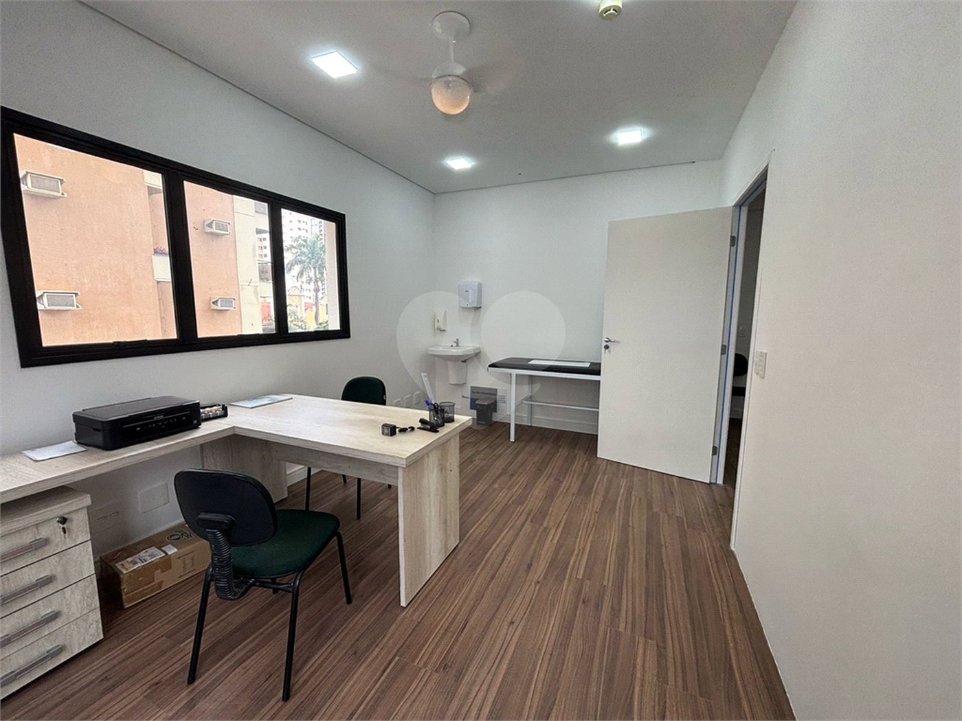 Sala para alugar no Centro, Indaiatuba, SP