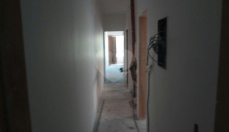 Sobrado à venda com 3 quartos, sendo 2 suítes,  em Vila Mazzei, São Paulo, SP
