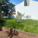 Terreno à venda em Jardim Primavera, Itupeva, SP