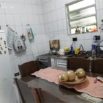 Casa à venda com 7 quartos em Vila Isolina Mazzei, São Paulo, SP
