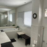 Apartamento à venda ou para alugar com 1 suíte em Jardim Europa, São Paulo, SP