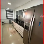 Apartamento à venda com 2 quartos em Pinheiros, São Paulo, SP