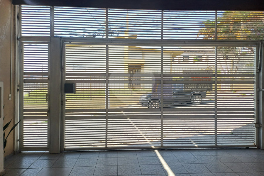 Casa à venda com 3 quartos, sendo 1 suíte, em Casa Verde, São Paulo, SP