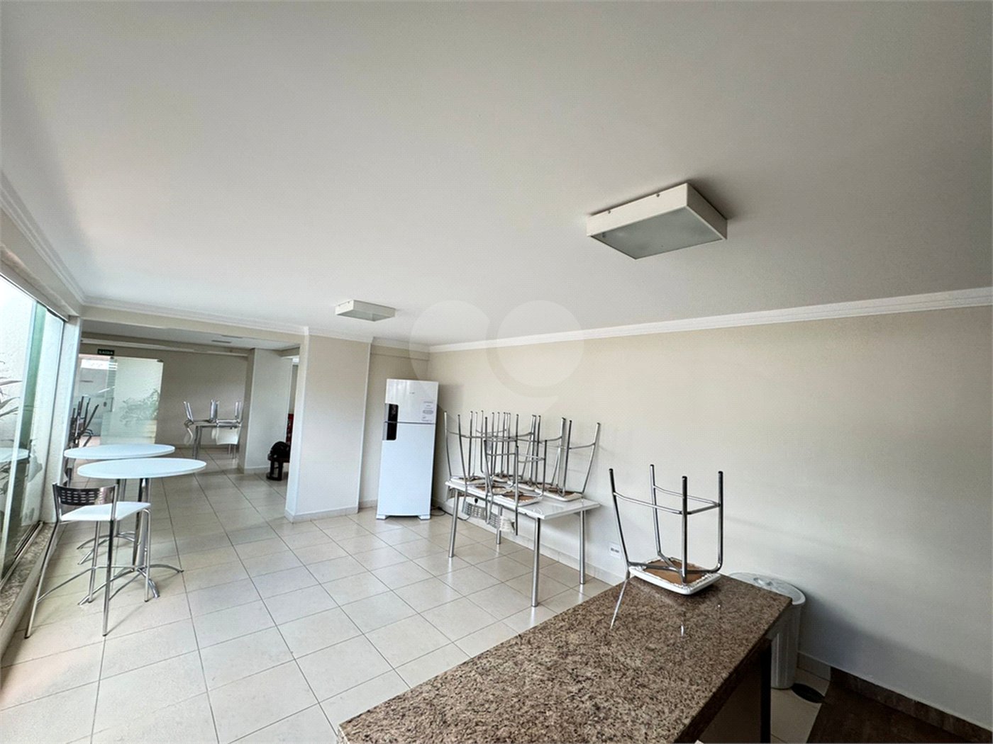 Apartamento à venda com 3 quartos, sendo 1 suíte,  em Jardim Paulista, Ribeirão Preto, SP