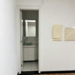 Sala na Cobertura para alugar, 95 m² por R$ 5.708/mês - Valongo - Santos/SP