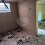OPORTUNIDADE: Terreno à venda no Jardim Maristela com 250m2, 10 metros de frente!