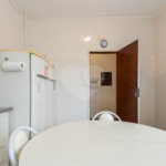 Apartamento à venda com 2 quartos em Liberdade, São Paulo, SP
