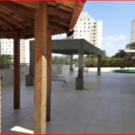 Apartamento à venda com 3 quartos, sendo 1 suíte, em Vila Nova Cachoeirinha, São Paulo, SP