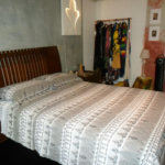 Apartamento à venda com 2 quartos em Pinheiros, São Paulo, SP
