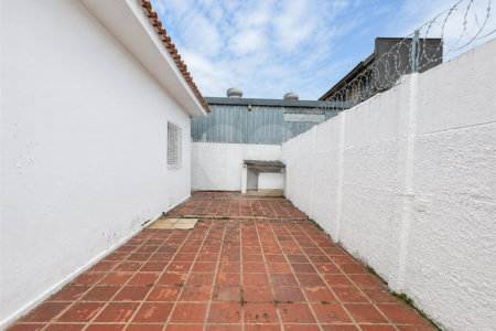 Salão para alugar em Jardim Simus, Sorocaba, SP