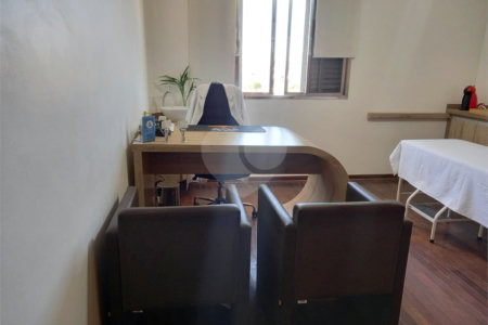 Sobrado à venda com 1 suíte em Jardim São Paulo(zona Norte), São Paulo, SP