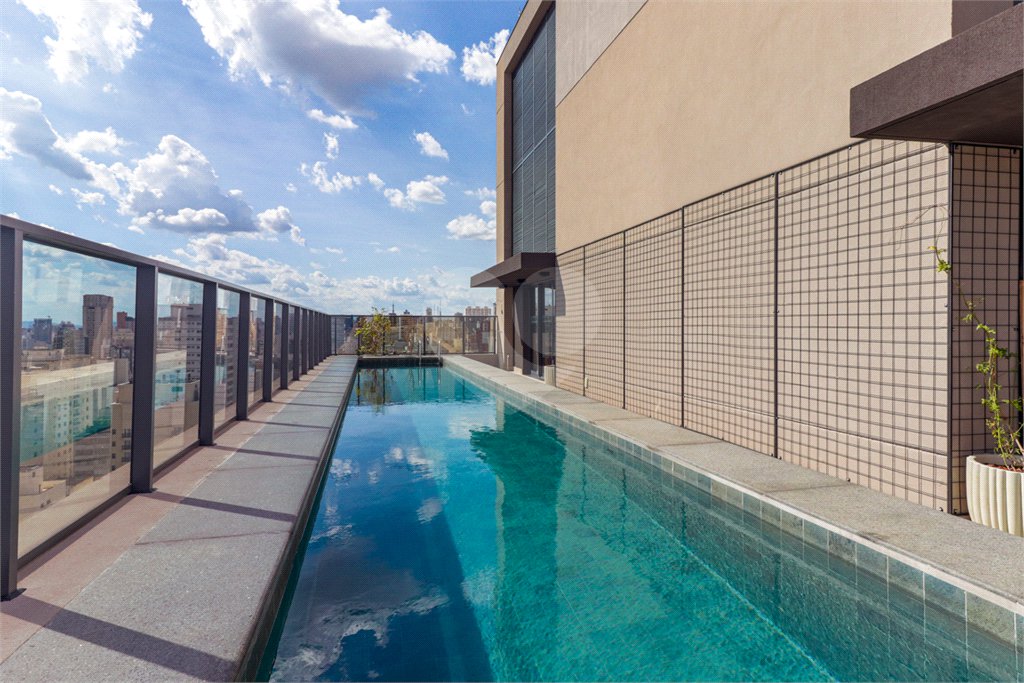 Apartamento à venda ou para alugar em Jardim Paulista, São Paulo, SP