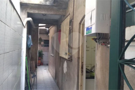 Sobrado à venda com 2 quartos, sendo 1 suíte, em Vila Medeiros, São Paulo, SP