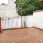 Sobrado à venda com 3 quartos em Vila Gustavo, São Paulo, SP