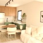 Apartamento para alugar com 1 suíte em Vila Pompéia, São Paulo, SP