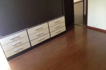 Apartamento à venda com 3 quartos em Pinheiros, São Paulo, SP