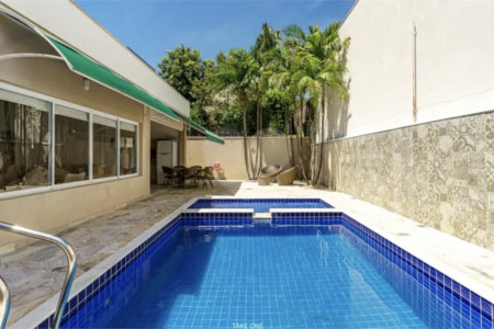 Casa à venda com 3 suítes no condomínio Villagio DI Verona, Vinhedo - SP