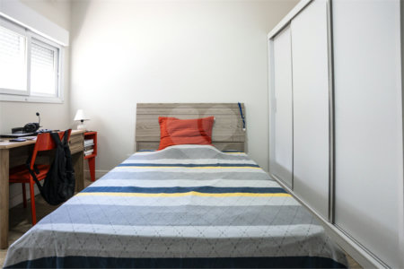 Casa à venda com 3 suítes no condomínio Reserva dos Vinhedos, Louveira - SP