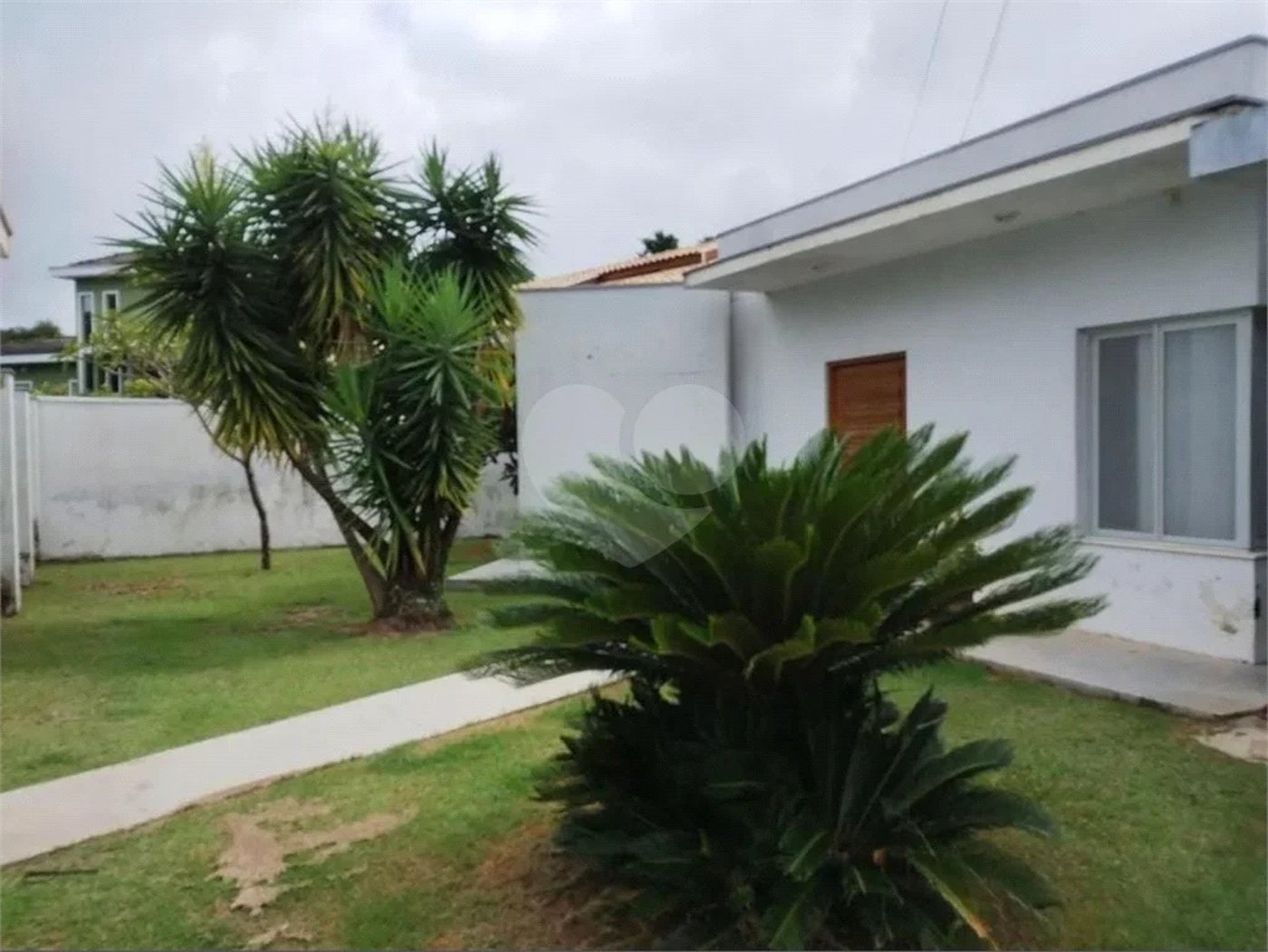 Casa à venda com 3 quartos, sendo 1 suíte, no condomínio Horizonte Azul I, Itupeva - SP