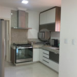 Apartamento à venda com 3 suítes em Vila Suzana, São Paulo, SP