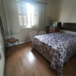 Casa à venda com 3 quartos, sendo 2 suítes, em Parada Inglesa, São Paulo, SP