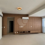 Apartamento à venda com 2 suítes em Jardim Morumbi, São Paulo, SP