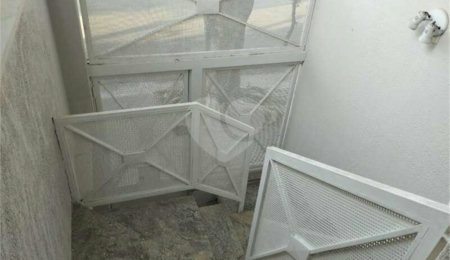Sobrado à venda com 3 quartos, sendo 1 suíte,  em Jardim São Paulo(zona Norte), São Paulo, SP
