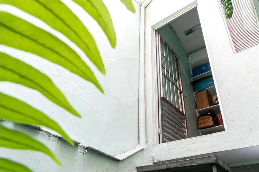 Sobrado à venda com 3 quartos, sendo 1 suíte, em Penha de França, São Paulo, SP