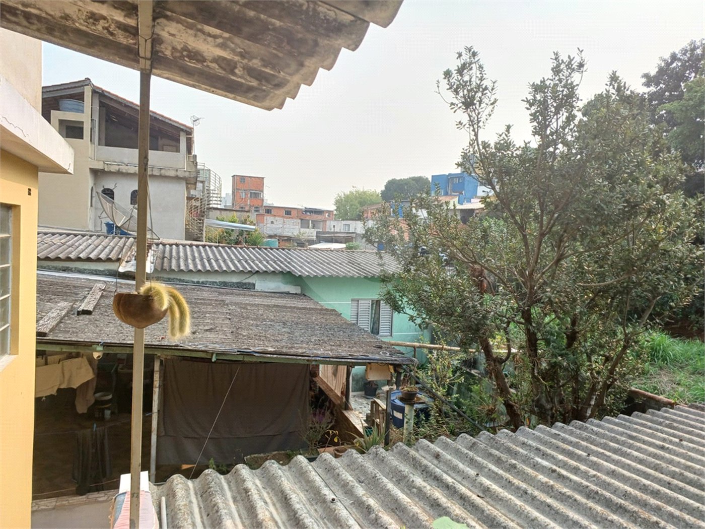 Sobrado à venda com 6 quartos em Jardim Peri, São Paulo, SP