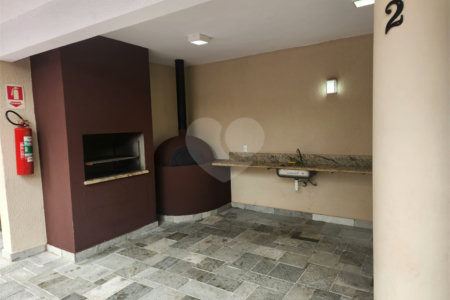 Apartamento à venda com 3 quartos, sendo 1 suíte, em Jardim dos Manacás, Araraquara, SP