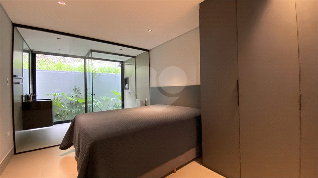 Casa à venda com 3 suítes no condomínio Monte Verde, Itu - SP