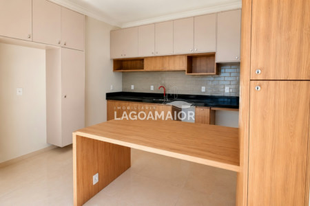 Casa à venda com 3 suítes em Residencial Costa Leste, Três Lagoas, MS