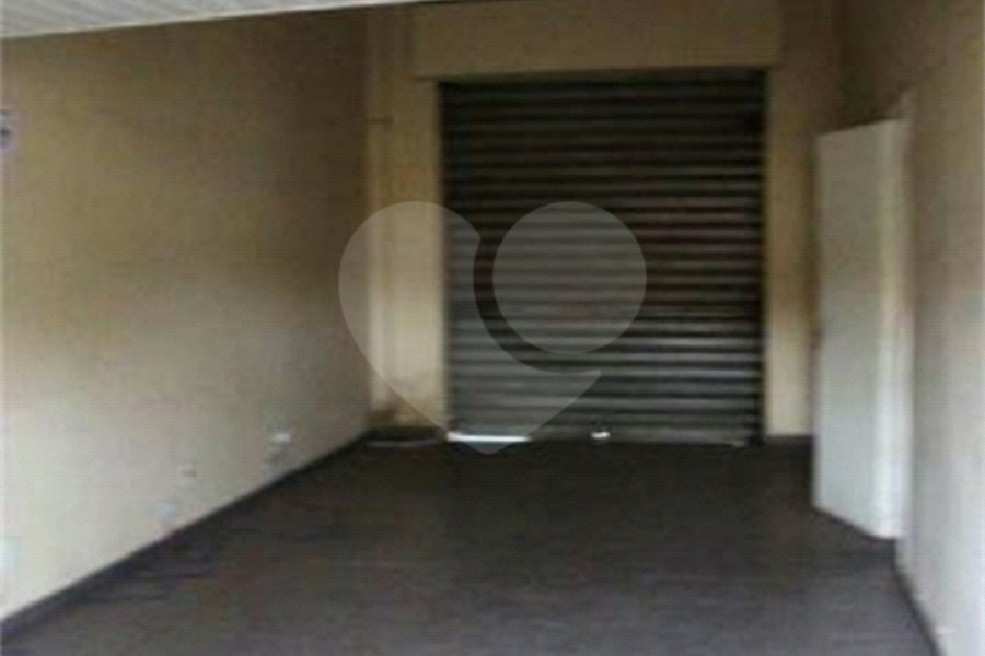 Prédio à venda em Tucuruvi, São Paulo, SP