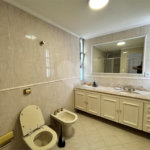 Apartamento à venda com 3 quartos em Jardim América, São Paulo, SP