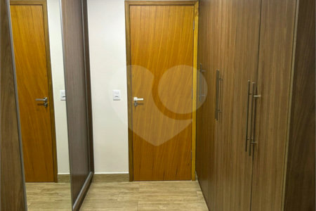 Sobrado à venda com 3 quartos, sendo 1 suíte, em Santa Teresinha, São Paulo, SP