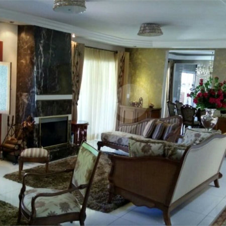 Casa à venda com 5 quartos, sendo 4 suítes,  no condomínio Reserva dos Vinhedos, Louveira - SP