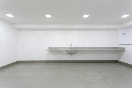 Apartamento à venda com 4 quartos, sendo 2 suítes,  em Bela Vista, São Paulo, SP