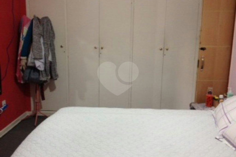 Casa Térrea à venda com 4 quartos, sendo 1 suíte, em Parque Mandaqui, São Paulo, SP