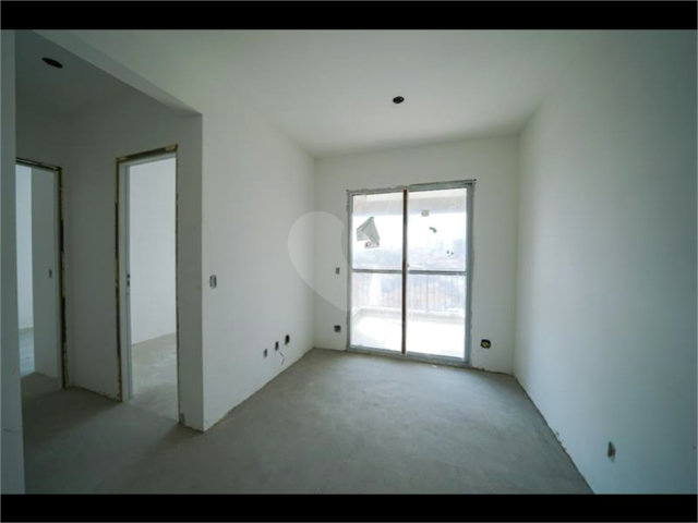 Apartamento à venda com 2 quartos, sendo 1 suíte,  em Vila Maria, São Paulo, SP