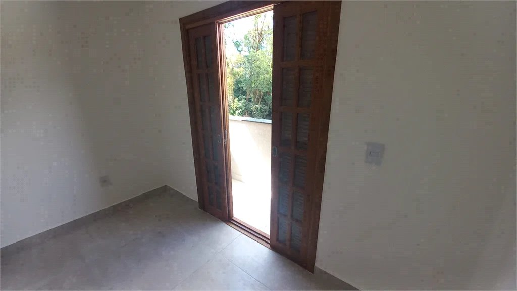 Casa para alugar com 3 quartos, sendo 1 suíte, em Paraíso do Morumbi, São Paulo, SP