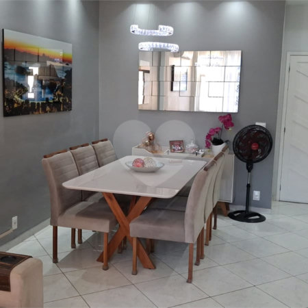 Apartamento à venda com 3 quartos, sendo 1 suíte, em Tijuca, Rio de Janeiro, RJ