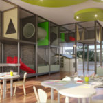 Apartamento à venda com 2 quartos, sendo 1 suíte,  no Centro, São Bernardo do Campo, SP
