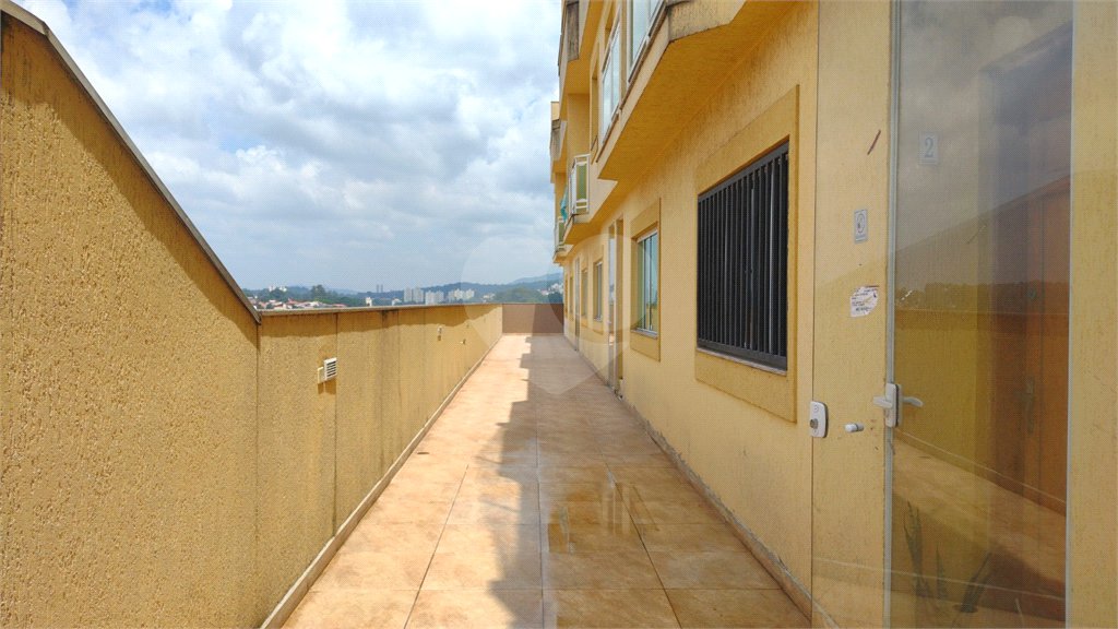 Casa à venda com 3 quartos, sendo 1 suíte, em Tremembé, São Paulo, SP