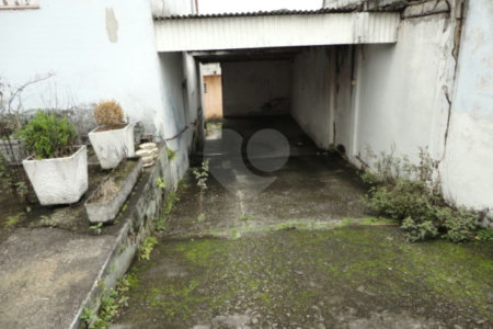Terreno à venda em Jardim Bonfiglioli, São Paulo, SP