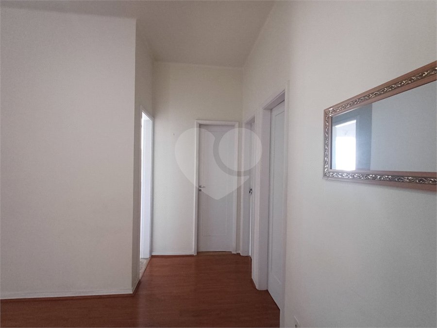Apartamento à venda com 2 quartos em Tijuca, Rio de Janeiro, RJ