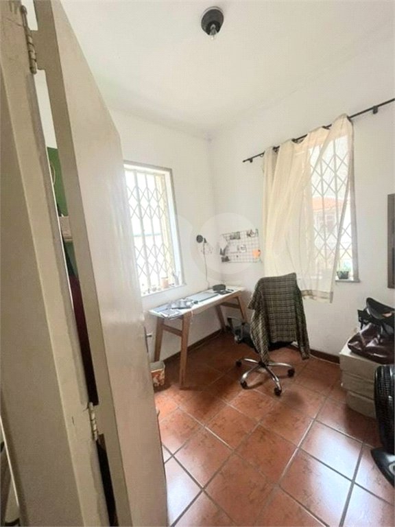 Casa à venda com 5 quartos em Vila Isabel, Rio de Janeiro, RJ