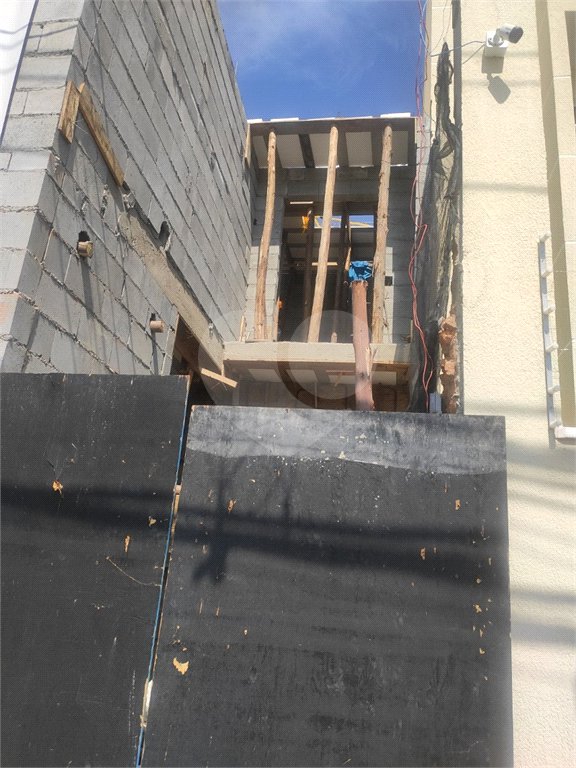 Casa à venda com 2 quartos, sendo 1 suíte, em Vila Guilherme, São Paulo, SP