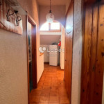 Apartamento com 2 quartos à venda em San Lucido, Itália – Próximo à praia